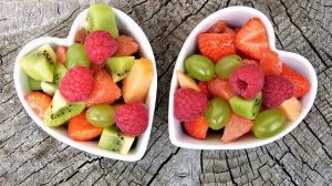 dieta odchudzająca