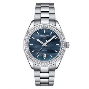 Tissot