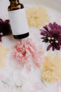 Rezerwacja on-line w branży beauty