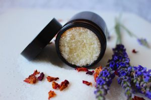 peeling kawitacyjny jak często