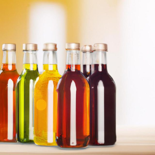 wcierka do włosów ranking