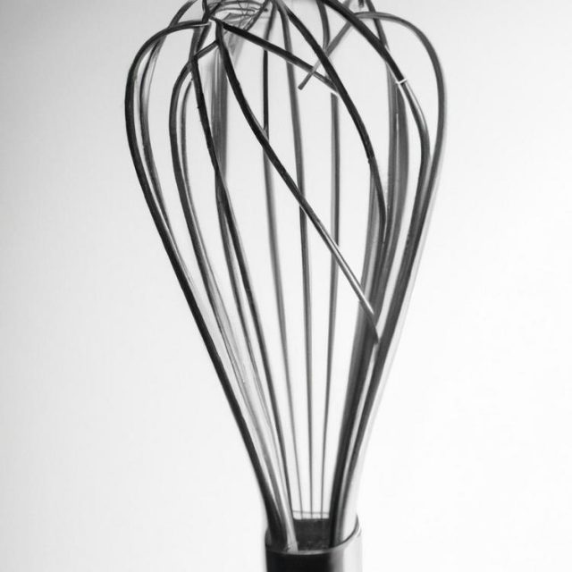 co zamiast jajka do panierki