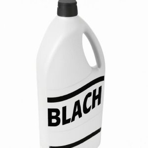 jak umyć białe buty